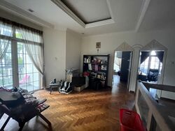 Robey Crescent (D19), Semi-Detached #432286761